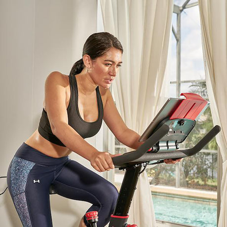 Echelon Connect EX3-Black - Discontinued