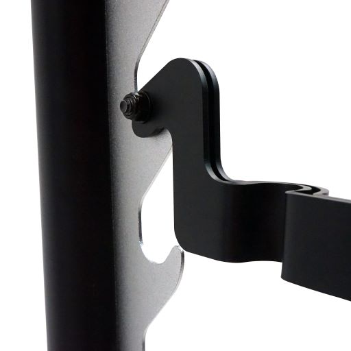 Inspire Smith Cage System Inspire SCS002-B_10