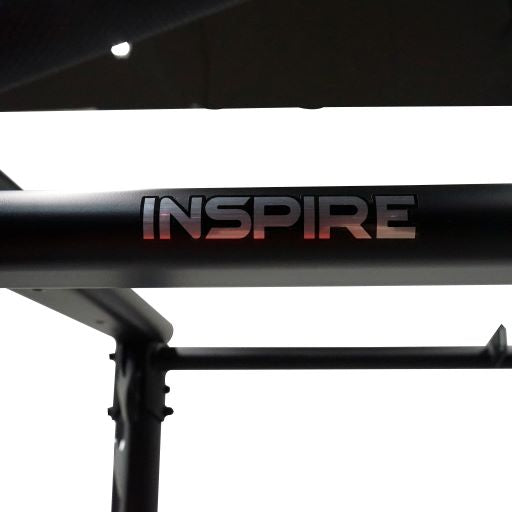 Inspire Smith Cage System Inspire SCS002-B_7