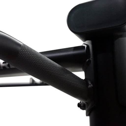 Inspire Smith Cage System