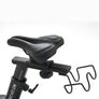 Echelon EX-7s Connect Smart Bike - Discontinued