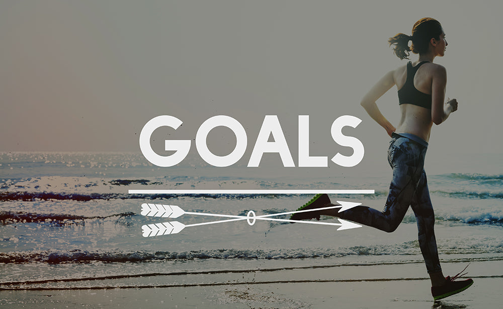 4 tips to setting healthy new years resolutions and fitness goals