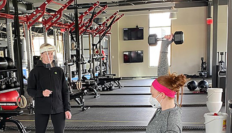 face shields and ppe for covid 19 pandemic safety equipment gyms schools fitnessface shields and ppe for covid 19 pandemic safety equipment gyms schools fitness