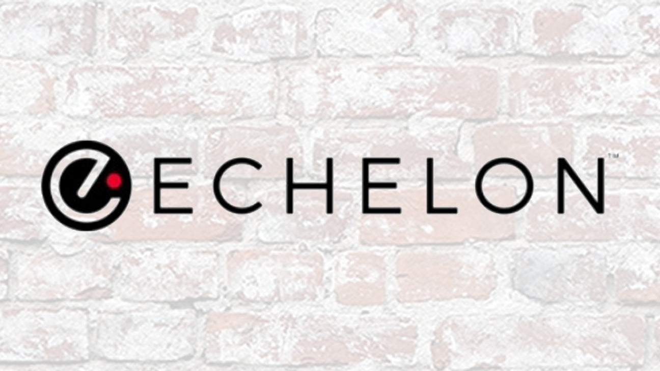 Echelon fitness dealer in NY PA OH