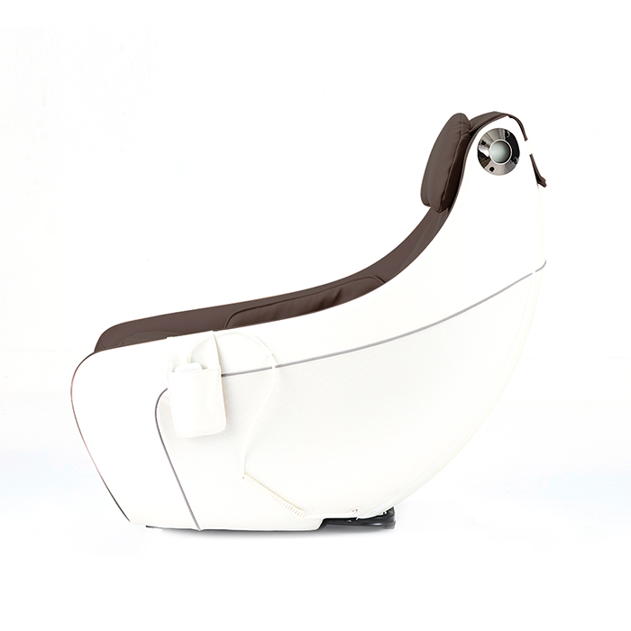 Synca CirC Compact Massage Chair