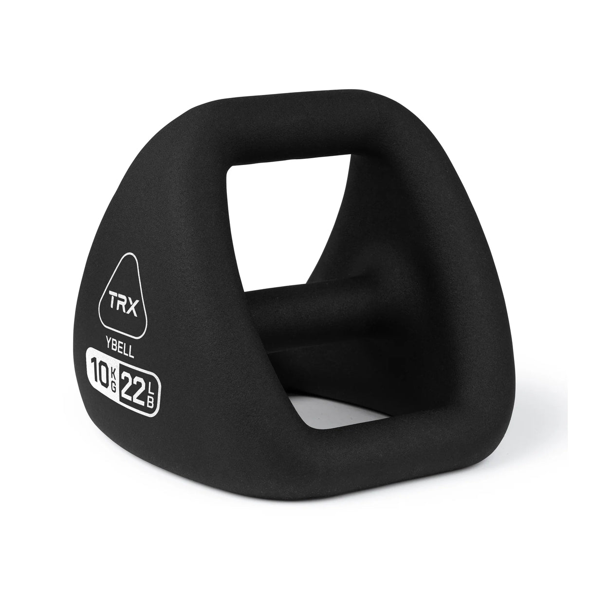 TRX YBell Neo Series 10 kg TRX Variant(s) - KGWeight 10kg1