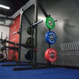 Gronk Fitness Commercial Half Rack Gronk Fitness Products Half rack, power rack or cage, smith, smith add-on 11_1800x1800_2ea1bea5-4b43-49d9-b97d-b7289adbb413