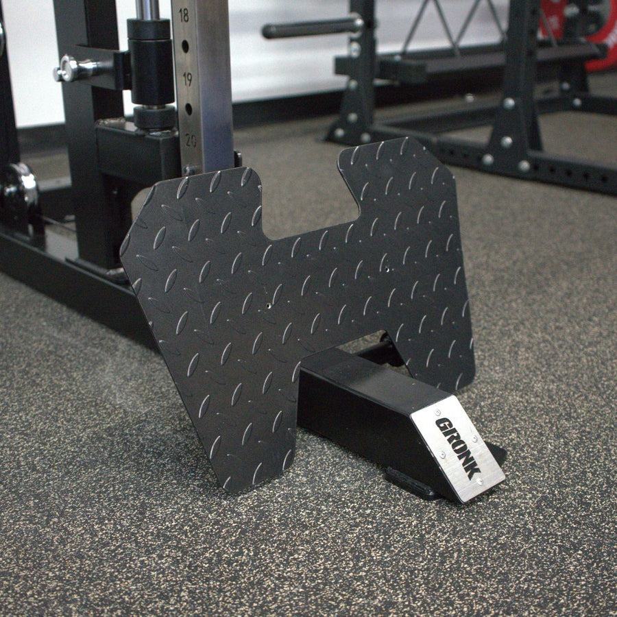 Gronk Fitness All In One Functional Trainer Gronk Fitness Products Home Gym, labor intensive installation 11_900x_8635c7bb-58bb-45d0-bc9d-ef3b33535144