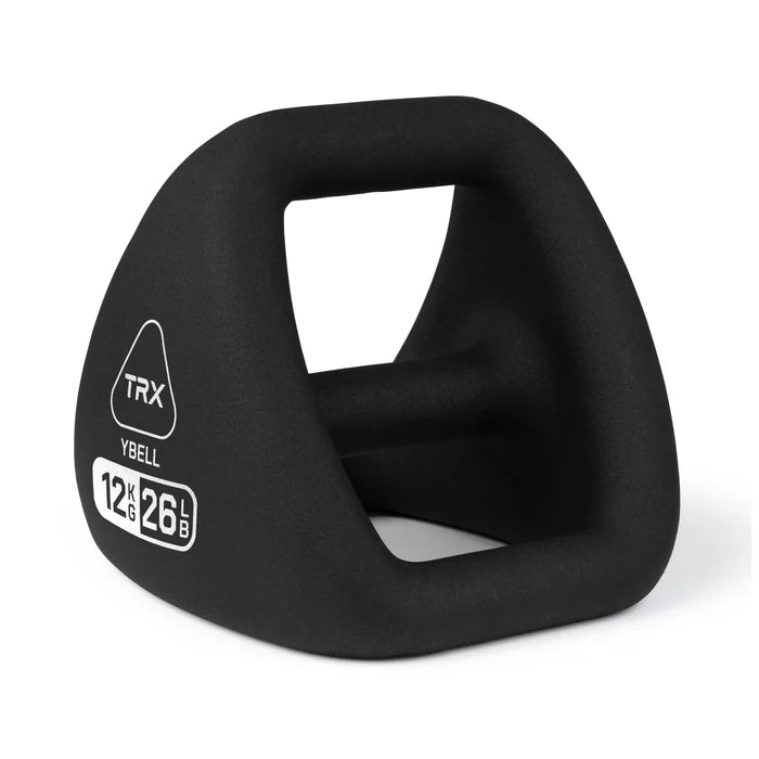 TRX YBell Neo Series 12 kg TRX Variant(s) - KGWeight 12kg1