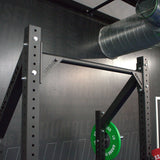 Gronk Fitness Commercial Half Rack Gronk Fitness Products Half rack, power rack or cage, smith, smith add-on 13_1800x1800_4d35a4ed-d87e-4e05-beb3-9614ab3a1a0f