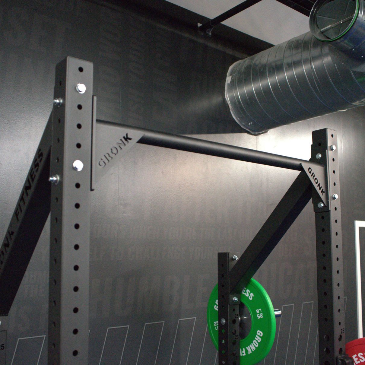 Gronk Fitness Commercial Half Rack - Final Stock Gronk Fitness Products Squat Rack , Smith add-on 13_1800x1800_ea71a2e9-20b8-415a-8b44-53b00a2ae3ca