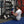Gronk Fitness All In One Functional Trainer