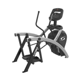 525AT Arc Trainer - Final Stock Cybex Elliptical; Commercial Frame Residential 149-328-cybex-525at-total-body-arc-trainer-1-1
