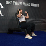 Gronk Fitness Step Bench Gronk Fitness Products Aerobics; aerobic step, HR straps 14_1800x1800_66d02107-e473-487e-b950-ea27ab3bf3b5