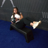 Gronk Fitness Step Bench Gronk Fitness Products Aerobics; aerobic step, HR straps 17_1800x1800_92e4be99-b246-4a29-90dc-7b986b5c22ab