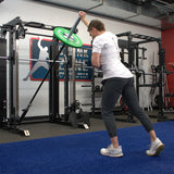 Gronk Fitness All In One Functional Trainer Gronk Fitness Products Home Gym, labor intensive installation 17_900x_664d42ea-7374-441d-9efc-ca0321a7529d