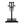 Gronk Fitness Standing Lateral Raise - Discontinued
