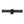 Gronk Fitness Wrist Roller with Thick Grip