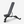 True Fitness XFW-7500 Flat/Incline/Decline Bench