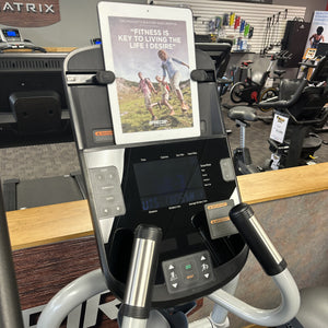 Precor EFX 225 Elliptical — [Display Model]