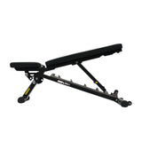 Gronk Fitness FID Folding Bench Gronk Fitness Products Bench; flat/incline/decline benches 2_1800x1800_95277145-260e-4b29-a3e6-50f0464f6500