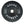 Gronk Fitness Premium Bumper Plates