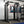 Gronk Fitness All In One Functional Trainer
