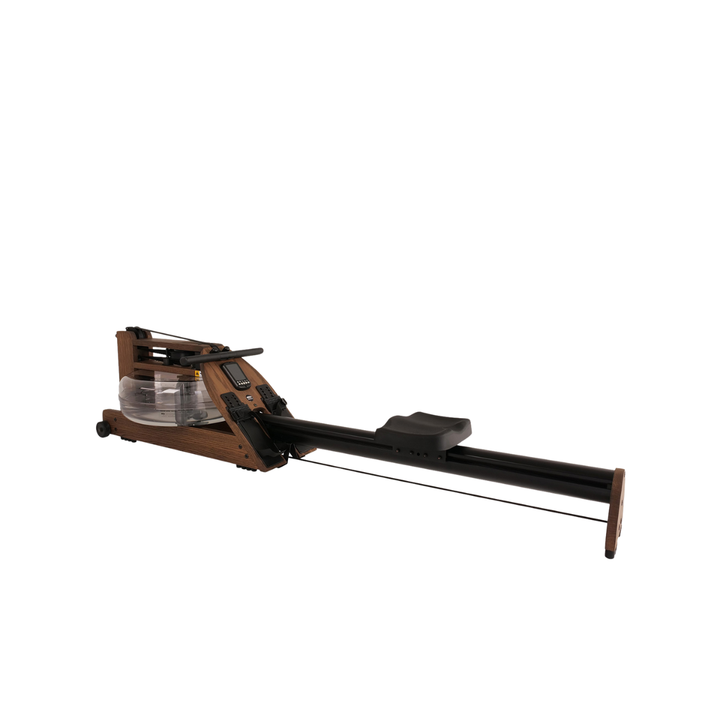 WaterRower Hybrid BLE Vintage Rowing Machine with BLE Monitor WaterRower Rowers, Cross-Row 2_720x_96608ecf-b6fd-46cd-ac49-85106dec4574
