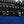 Gronk Fitness 10 sided Urethane Dumbbells (5lb-100lb) Set
