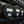 Gronk Fitness 10 sided Urethane Dumbbells (5lb-100lb) Set