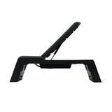 Gronk Fitness Step Bench Gronk Fitness Products Aerobics; aerobic step, HR straps 3_1800x1800_6cbe1098-a775-4ca8-bb07-1535d73c9a90