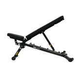 Gronk Fitness FID Folding Bench Gronk Fitness Products Bench; flat/incline/decline benches 3_1800x1800_96794a77-f4aa-47fd-a489-3e229ed3bc34