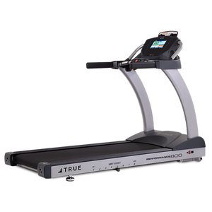 TRUE Performance 800 Treadmill w/ Transcended Touchscreen