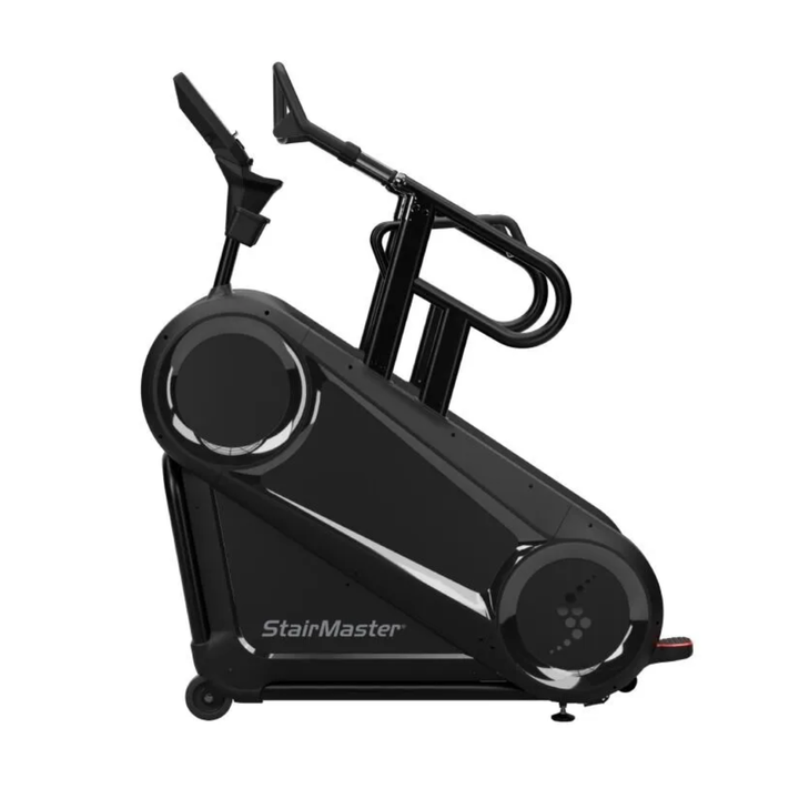 StairMaster - 10G Series, LED Console G&G Fitness Equipment Steppers, recumbent steppers 3_720x_b58057bc-3a22-4a1c-bebc-985037730454