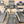 Spirit CT800 Treadmill — [Display Model]