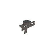 WaterRower HiRise Adapter Kit close-up