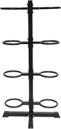 Gronk Wall Ball Rack Gronk Fitness Products Dumbell racks, power block stand, plate and bar storage, kettlebell racks, ball racks 41o8RLX3AyL._AC_SL1210