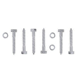 Gronk Wall Mount Multi-Grip Pull up Bar G&G Fitness Equipment Miscellaneous strength accessories, push up bars, chin up bars, trx, gym rings 41pk7IRxxVL_720x_b244e1a3-4fd7-4637-a4e0-78e33fcc0090