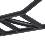 Gronk Wall Mount Multi-Grip Pull up Bar G&G Fitness Equipment Miscellaneous strength accessories, push up bars, chin up bars, trx, gym rings 41uiponuyLL_720x_88fb0ce5-e3b5-414d-9c36-7a34476740f1