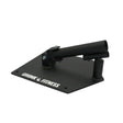 Gronk Landmine Platform (Black) Gronk Fitness Products Lifting bar attachments (eg landmine, row handles, chains, collars, sleeves, barbell pad, manta ray) 4306-G1_0ab8a1e8-f093-46e2-8076-42c4dd59692f