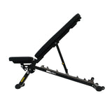 Gronk Fitness FID Folding Bench Gronk Fitness Products Bench; flat/incline/decline benches 4_1800x1800_5e49f94b-5146-450b-827b-8528d857f508