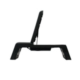 Gronk Fitness Step Bench Gronk Fitness Products Aerobics; aerobic step, HR straps 4_1800x1800_8ecbbddc-aac1-4dbb-beee-8d205f57cdf1