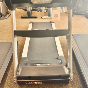 Spirit XT685 Treadmill — [Display Model]