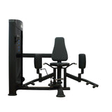 Gronk Fitness Selectorized Dual Inner/Outer Thigh Machine Gronk Fitness Products Selectorized, single stack, assembly required 4_720x_f6b2521c-6d12-4917-9f2e-16b9ee1f6fdf