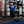 Gronk Fitness Utility Bench with Foot Support