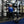 Gronk Fitness Utility Bench with Foot Support