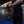 Gronk Fitness Wrist Roller with Thick Grip