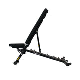 Gronk Fitness FID Folding Bench Gronk Fitness Products Bench; flat/incline/decline benches 5_1800x1800_6a6e9751-0bfb-44e4-8a4c-79627d7c8d0d