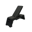 Gronk Fitness Step Bench - Final Stock Gronk Fitness Products Aerobics; aerobic step, HR straps 5_720x_77ce31f3-dc0a-4af3-821d-465fbea50477