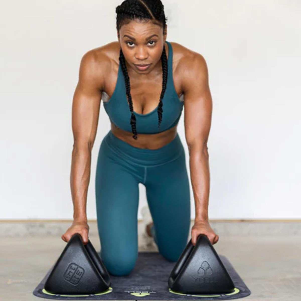TRX YBellnPro 6 Piece Intermediate Bundle TRX Dumbbells 61EQMGHZizL._AC_SL1200_b007851b-3647-4f4d-a0de-d5fa824c4dc5